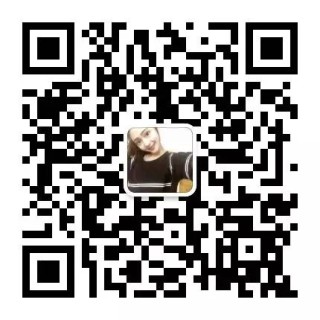 抖音视频:澳门正版资料大全免费网-聚酰胺纤维是什么面料