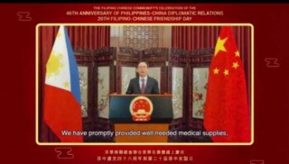 抖音视频:2024新澳免费资料晒码汇-哪个网址好片多