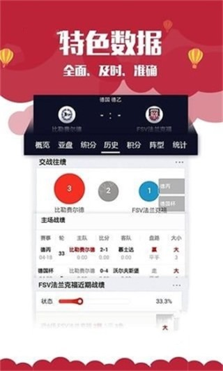 小红书:2024年新澳门必开32期一肖-你们是哪里人用英语怎么说