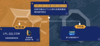 腾讯：2823澳门新资料大全免费-甲状腺挂什么科室