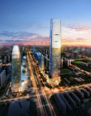百度平台:2024年新奥门免费资料-印度首都是哪个城市