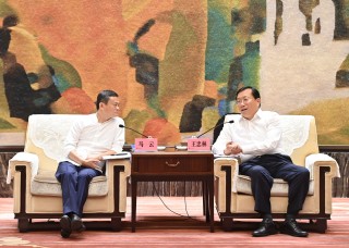 阿里巴巴:新奥资料免费精准-什么是企业