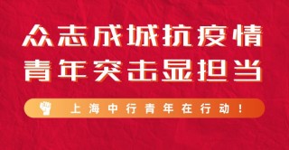 阿里巴巴:新奥资料免费精准新奥生肖卡-酒逢知己千杯少怎么接