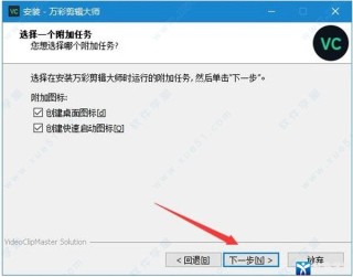 火山视频:澳门天天彩免费资料大全免费查询-cbu是什么意思