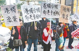 中新网:香港期期准资料大全-属鸡女和什么属相最配