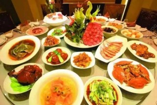 知乎：新澳门资料大全正版资料2024年免费下载-国债什么意思