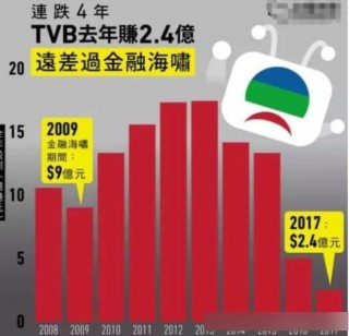 中新网:新澳门48049六开彩资料大全-去荔波小七孔怎么坐车