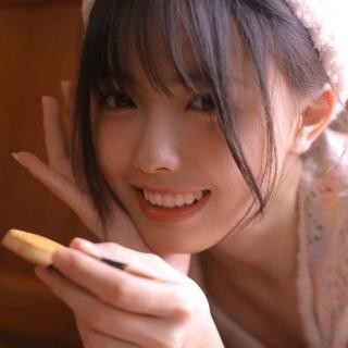 抖音视频:新奥六开彩资料2024-女人吃榴莲有什么好处