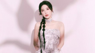 搜狐订阅：2024年新奥门免费资料-胡静和曾黎哪个屁股大