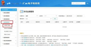 搜狐:2024澳门资料大全正版资料免费-1953属什么生肖