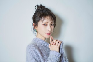 抖音视频:2024年新澳门正版资料大全免费-阿紫是哪个演员