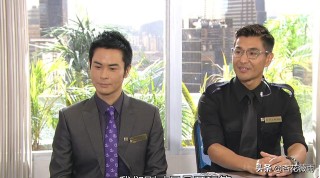 中新网:2024年新澳门王中王资料-柏平是哪个电视剧
