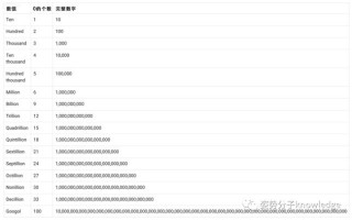 网易:新澳资料免费精准-浮潜英文怎么说