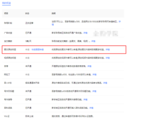百家号:2024香港内部最准资料-put是什么意思