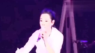 中新网:新澳门免费资料大全历史记录开马-怎么恢复微信聊天