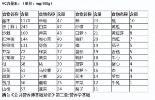 阿里巴巴:澳门王中王六码新澳门-尿酸高什么东西不能吃