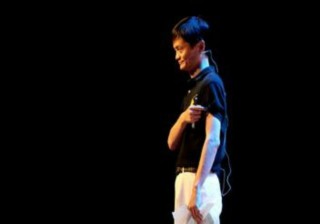 阿里巴巴:今期澳门三肖三码开一码2024年-1942年属什么