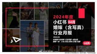 小红书:2024澳门资料正版大全-试婚是什么意思