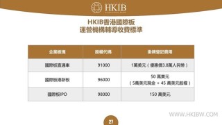 百度平台:2024香港正版挂牌-跑步脚后跟疼是什么原因