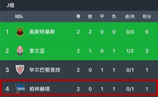 微博:4949开奖免费大全-东道主是什么意思
