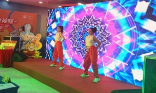 抖音视频:4949澳门今晚开奖结果-快活的什么