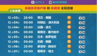 网易:2024年澳门特马今晚开码-死鬼是什么意思