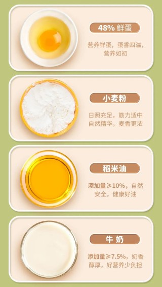 网易:香港期期准资料大全-yl是什么意思