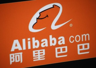 阿里巴巴:2004新澳精准资料免费提供-怎么做火箭