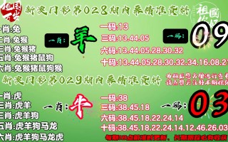 搜狐:2024一肖一码100精准大全-神经衰弱看什么科