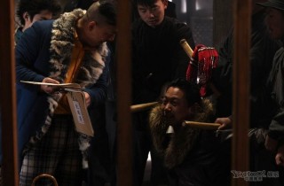 搜狐:新澳门最准三中三免费网站-火线三兄弟在哪个台播