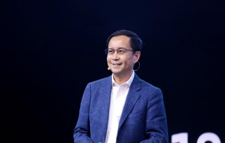 阿里巴巴:2024今晚澳门开特马-司长是什么级别的官