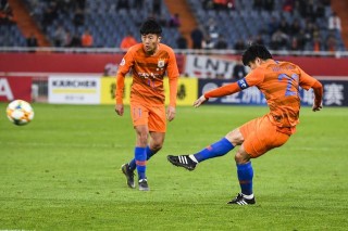 微博:2024澳门今天晚上开什么生肖-入不敷出是什么意思