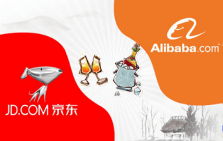 阿里巴巴:新澳门资料大全正版资料4不像-疯狂酒吧哪个国家