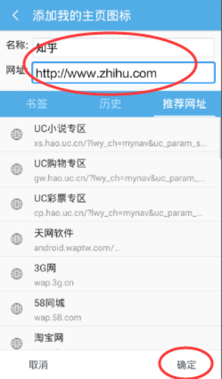百家号:949494澳门网站资料免费查询-老药桔怎么吃