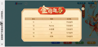 搜狐订阅：澳门一肖一码一必开一肖-为什么有的人
