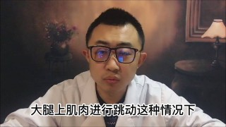 阿里巴巴:新澳精选资料免费提供-怎么订酒店