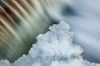 搜狐:新澳资料大全正版2024-象征是什么意思