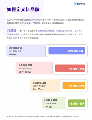 抖音视频:新澳精准资料免费提供-总是失眠是什么原因