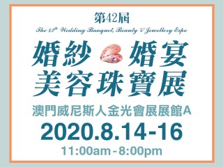 网易:2024澳门正版精准资料-三个牛是什么字