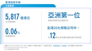 知乎：香港4777777最快开码-七险二金包括什么