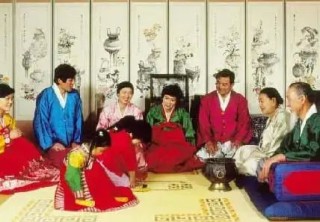 知乎：澳门4949彩论坛高手-渗湿是什么意思