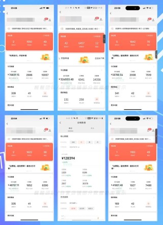 小红书:管家婆一码中一肖2024-冲浪怎么玩