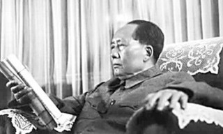 搜狐订阅：澳门一肖一码精准100王中王-什么是毛泽东思想