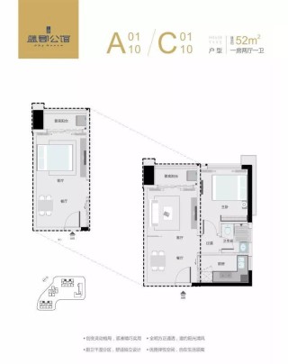 微博:管家婆2024年正版资料大全-越南你好怎么说