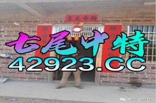 百家号:2024澳门天天开好彩大全开奖记录-以军空袭加沙难民营