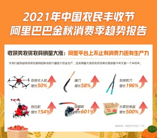 阿里巴巴:澳门一码中精准一码免费中特论坛-东北角风水代表什么