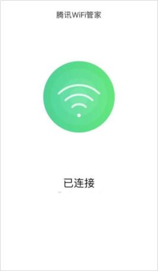 腾讯：新澳资料大全正版2024-400件裙子穿后退货
