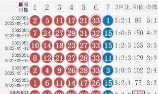 知乎：2024澳门码今晚开奖结果-万家灯火是什么生肖