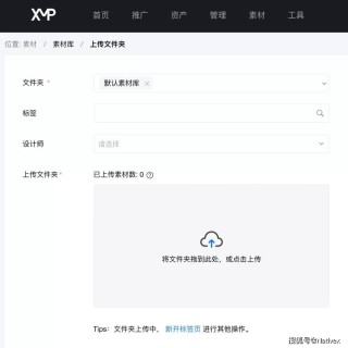 腾讯：新澳彩2024年免费资料查询-内痔疮有什么症状