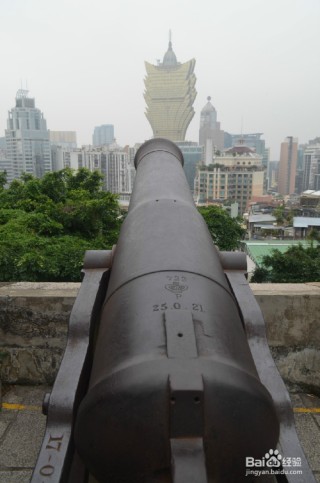 百度平台:澳门一码一肖一特一中2024年-连坐是什么意思